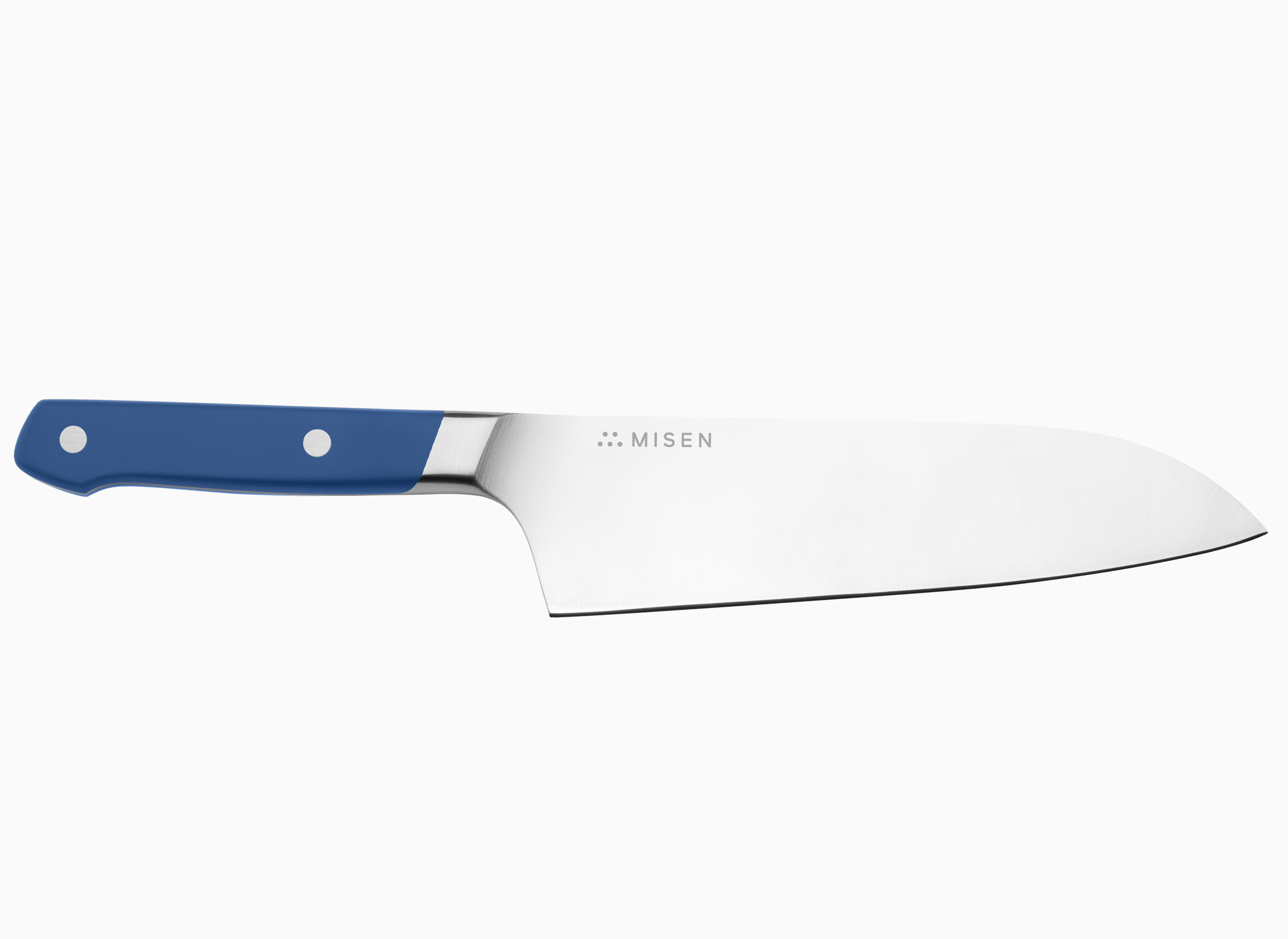 Misen Santoku Knife