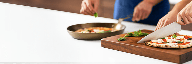 Misen Knives - unreal knives for real people