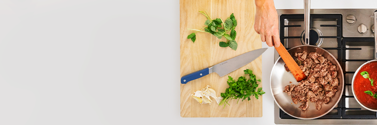 Misen Best Sellers - Our products are made for real people – well-designed, built to last and priced right. 