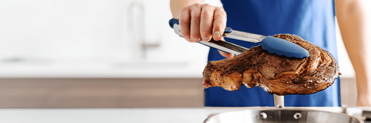 Misen Cook Tools - unreal tools for real people