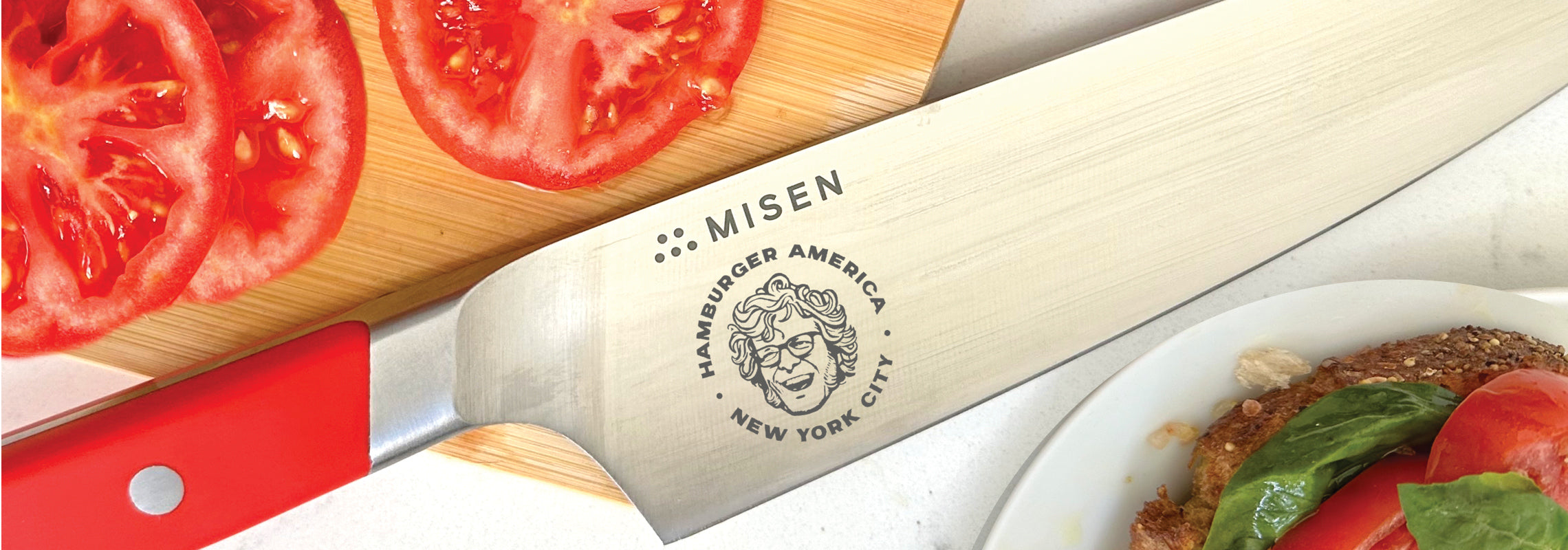 Pre-Seasoned Carbon Steel Frying Pan