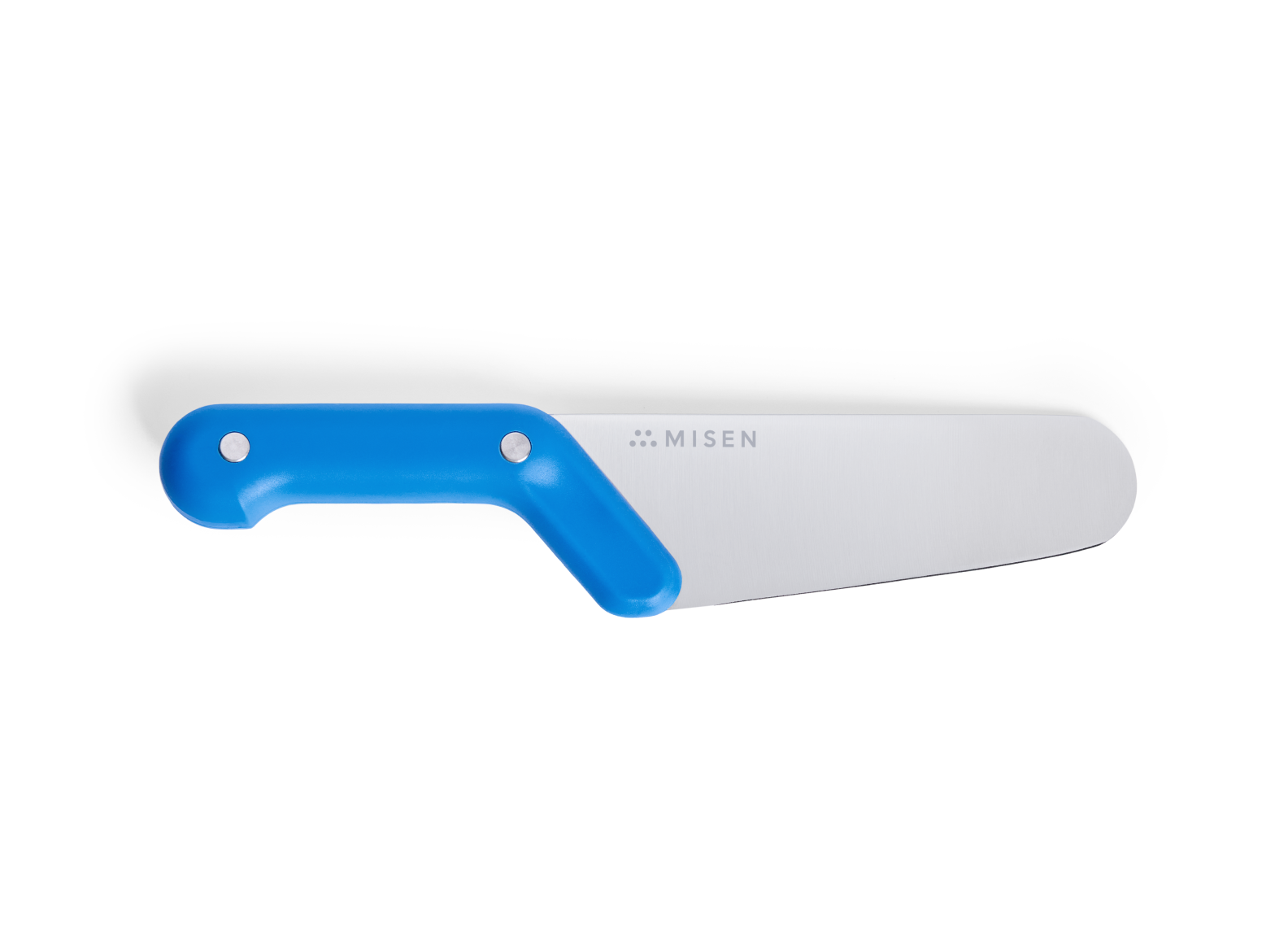 Kid's Knife