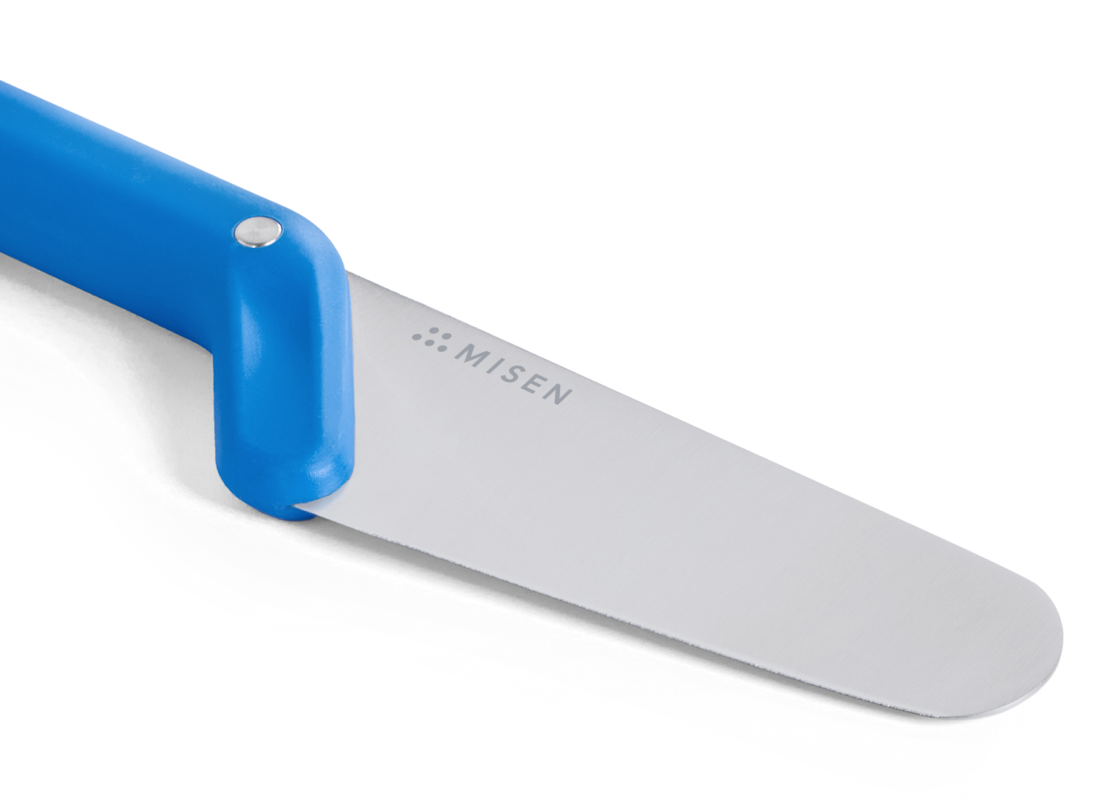 Kid's Knife