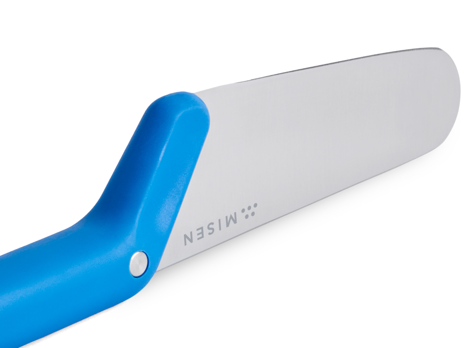 Kid's Knife