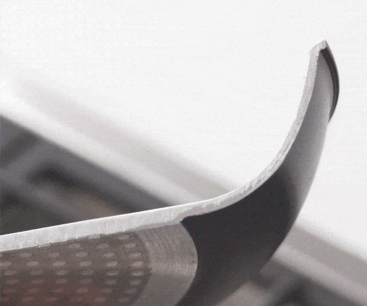 Nonstick Frying Pan