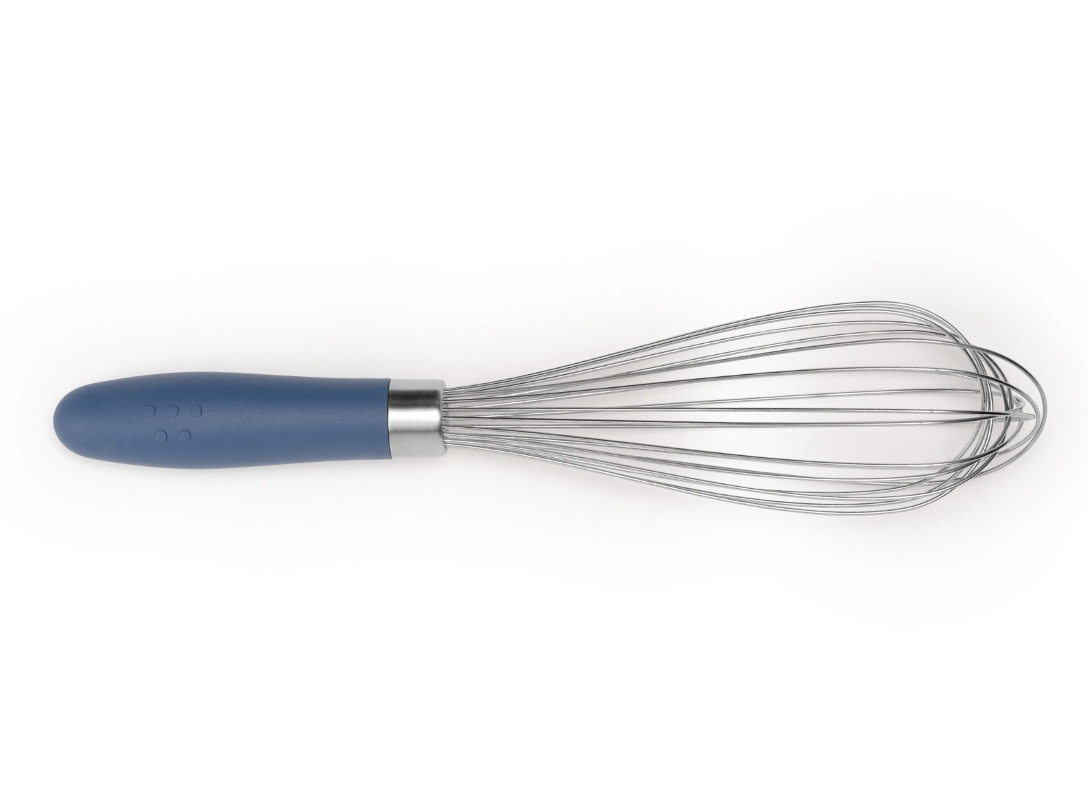 Whisk
