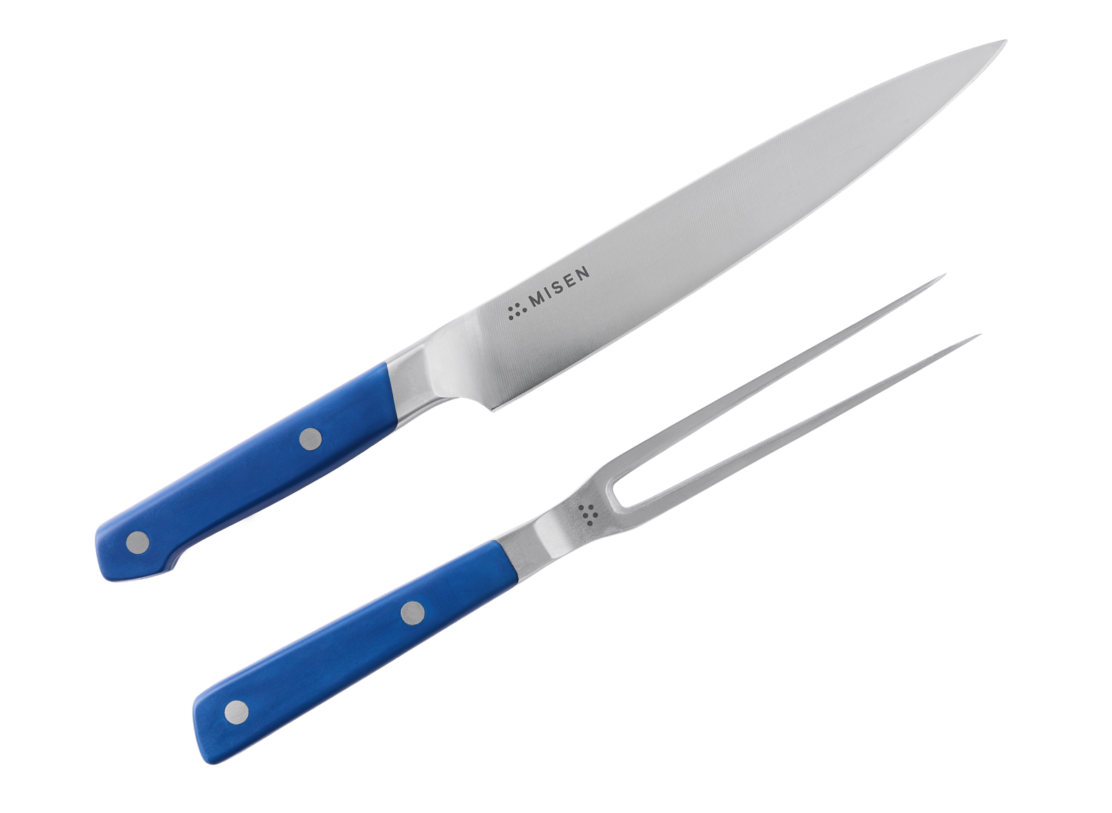 Carving Set