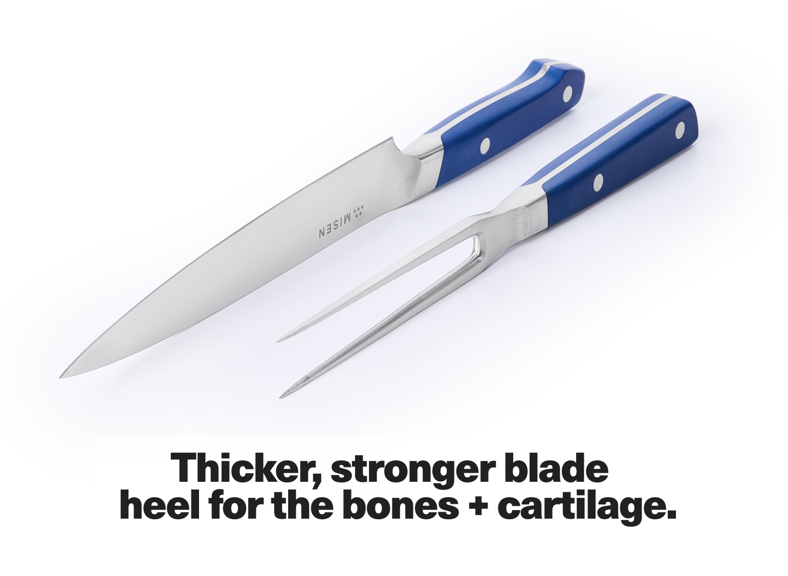 Carving Set
