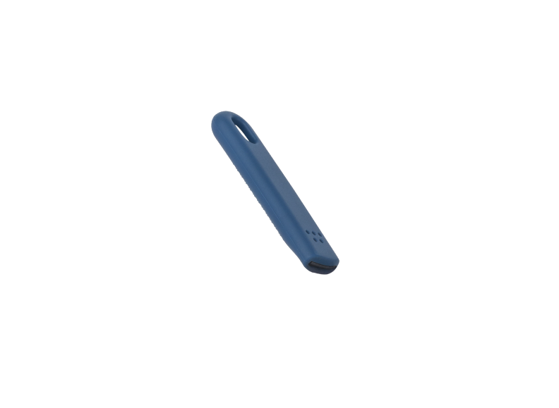 Silicone Handle