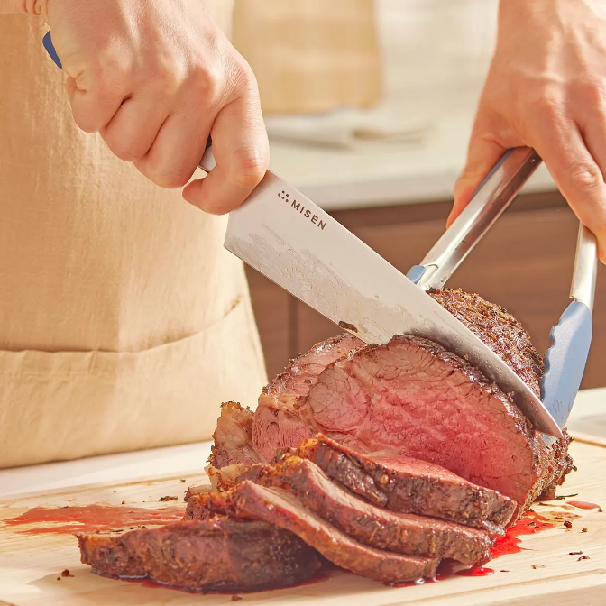 8 inch Chef's Knife
