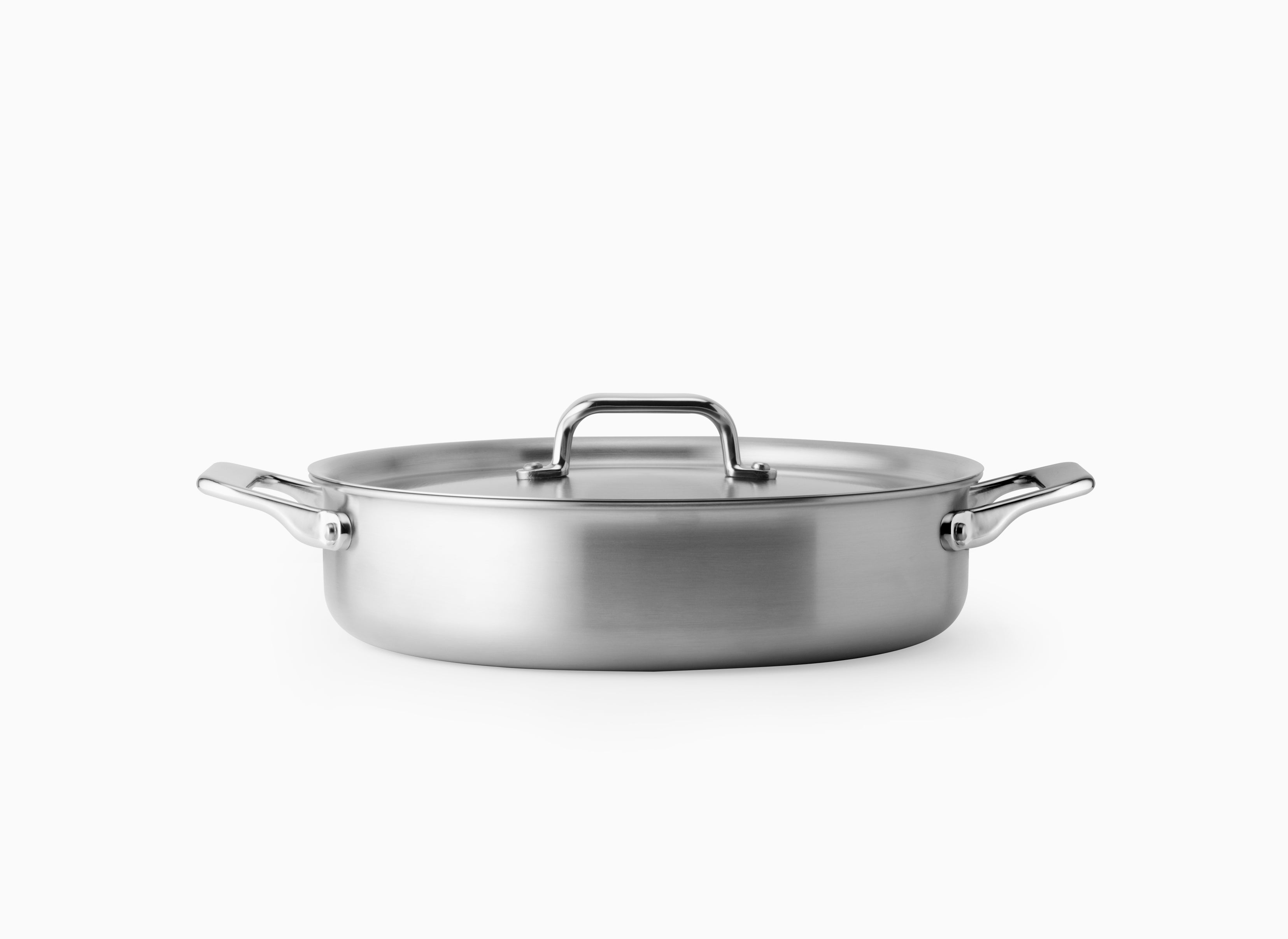 Misen 6 QT Rondeau
