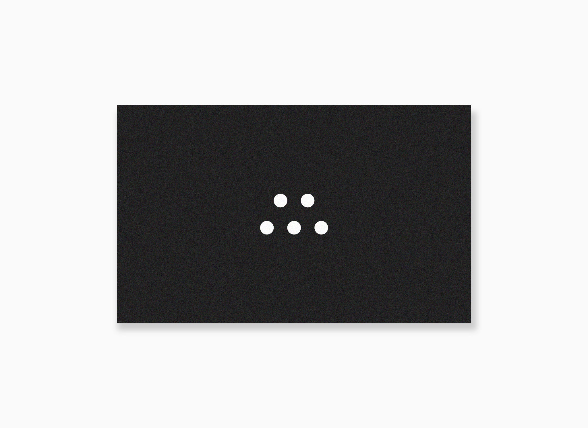 Misen Digital Gift Card
